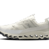 Heren Cloudhorizon Waterproof Heren Cloudhorizon Waterproof
