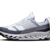 Heren Cloudhorizon Waterproof Heren Cloudhorizon Waterproof