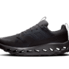 Heren Cloudhorizon Waterproof Heren Cloudhorizon Waterproof