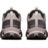 Heren Cloudhorizon Waterproof Heren Cloudhorizon Waterproof