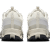 Heren Cloudhorizon Waterproof Heren Cloudhorizon Waterproof