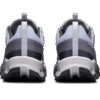Heren Cloudhorizon Waterproof Heren Cloudhorizon Waterproof