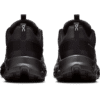 Heren Cloudhorizon Waterproof Heren Cloudhorizon Waterproof
