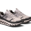 Heren Cloudhorizon Waterproof Heren Cloudhorizon Waterproof