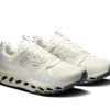Heren Cloudhorizon Waterproof Heren Cloudhorizon Waterproof