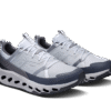Heren Cloudhorizon Waterproof Heren Cloudhorizon Waterproof