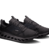 Heren Cloudhorizon Waterproof Heren Cloudhorizon Waterproof