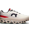 Heren Cloudmonster Heren Cloudmonster