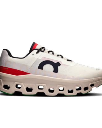 Heren Cloudmonster Heren Cloudmonster