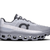 Heren Cloudmonster Heren Cloudmonster