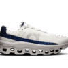 Heren Cloudmonster Heren Cloudmonster