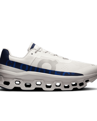 Heren Cloudmonster