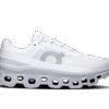 Heren Cloudmonster Heren Cloudmonster