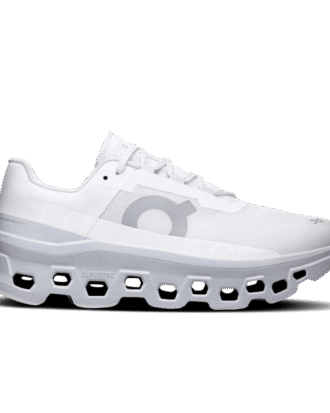 Heren Cloudmonster