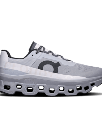 Heren Cloudmonster Heren Cloudmonster