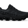 Heren Cloudmonster Heren Cloudmonster