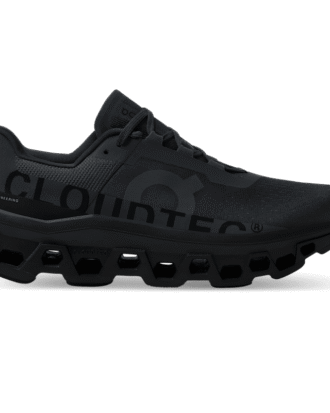 Heren Cloudmonster Heren Cloudmonster