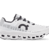 Heren Cloudmonster Heren Cloudmonster