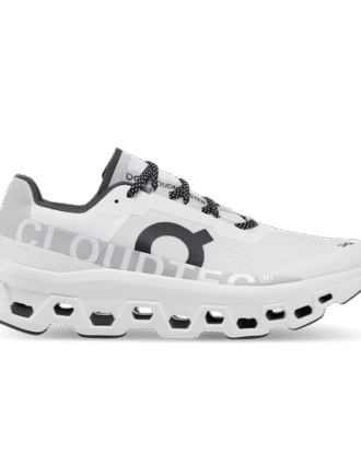 Heren Cloudmonster