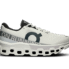 Heren Cloudmonster 2 Heren Cloudmonster 2