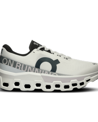 Heren Cloudmonster 2 Heren Cloudmonster 2
