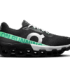 Heren Cloudmonster 2 Heren Cloudmonster 2