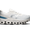 Heren Cloudmonster 2 Heren Cloudmonster 2