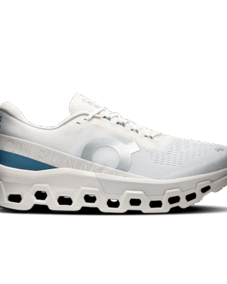 Heren Cloudmonster 2