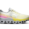 Heren Cloudmonster 2 Heren Cloudmonster 2