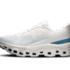 Heren Cloudmonster 2 Heren Cloudmonster 2