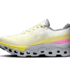 Heren Cloudmonster 2 Heren Cloudmonster 2