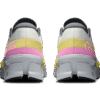 Heren Cloudmonster 2 Heren Cloudmonster 2