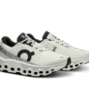 Heren Cloudmonster 2 Heren Cloudmonster 2