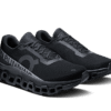 Heren Cloudmonster 2 Heren Cloudmonster 2