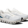 Heren Cloudmonster 2 Heren Cloudmonster 2