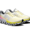 Heren Cloudmonster 2 Heren Cloudmonster 2