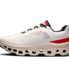 Heren Cloudmonster Heren Cloudmonster