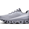 Heren Cloudmonster Heren Cloudmonster