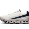 Heren Cloudmonster Heren Cloudmonster