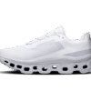 Heren Cloudmonster Heren Cloudmonster