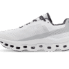 Heren Cloudmonster Heren Cloudmonster