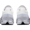 Heren Cloudmonster Heren Cloudmonster