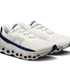 Heren Cloudmonster Heren Cloudmonster