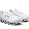 Heren Cloudmonster Heren Cloudmonster