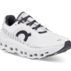 Heren Cloudmonster Heren Cloudmonster