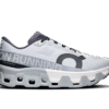 Heren Cloudmonster Hyper Heren Cloudmonster Hyper