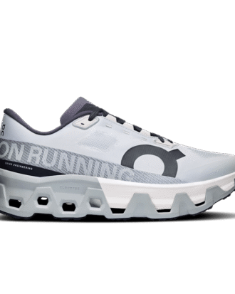 Heren Cloudmonster Hyper
