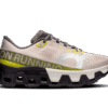 Heren Cloudmonster Hyper Heren Cloudmonster Hyper