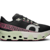 Heren Cloudmonster Hyper Heren Cloudmonster Hyper