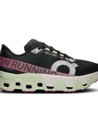 Heren Cloudmonster Hyper Heren Cloudmonster Hyper